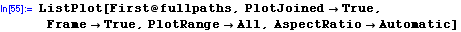 [Graphics:Images/index_gr_164.gif]