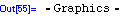 [Graphics:Images/index_gr_166.gif]