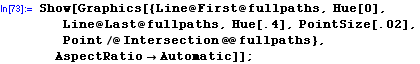 [Graphics:Images/index_gr_167.gif]