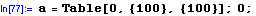 [Graphics:Images/index_gr_170.gif]