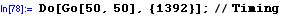 [Graphics:Images/index_gr_171.gif]