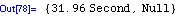 [Graphics:Images/index_gr_172.gif]