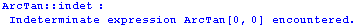 [Graphics:Images/index_gr_174.gif]