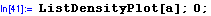 [Graphics:Images/index_gr_18.gif]