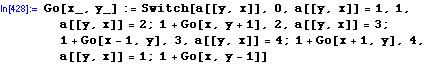 [Graphics:Images/index_gr_2.gif]