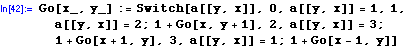 [Graphics:Images/index_gr_20.gif]