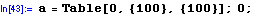 [Graphics:Images/index_gr_21.gif]