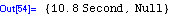 [Graphics:Images/index_gr_29.gif]