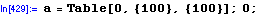 [Graphics:Images/index_gr_3.gif]