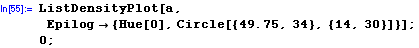[Graphics:Images/index_gr_30.gif]