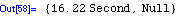 [Graphics:Images/index_gr_35.gif]