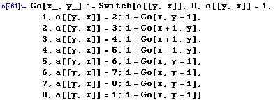 [Graphics:Images/index_gr_38.gif]
