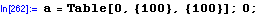 [Graphics:Images/index_gr_39.gif]
