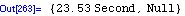 [Graphics:Images/index_gr_41.gif]
