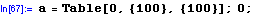 [Graphics:Images/index_gr_45.gif]