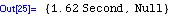 [Graphics:Images/index_gr_5.gif]