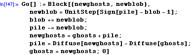 [Graphics:Images/index_gr_51.gif]