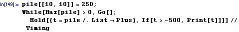 [Graphics:Images/index_gr_53.gif]