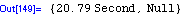 [Graphics:Images/index_gr_54.gif]