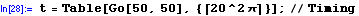 [Graphics:Images/index_gr_6.gif]