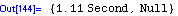 [Graphics:Images/index_gr_60.gif]