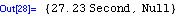 [Graphics:Images/index_gr_7.gif]