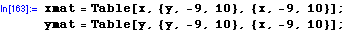 [Graphics:Images/index_gr_70.gif]
