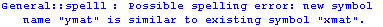 [Graphics:Images/index_gr_71.gif]