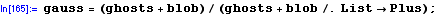 [Graphics:Images/index_gr_72.gif]