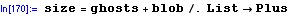 [Graphics:Images/index_gr_73.gif]