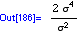 [Graphics:Images/index_gr_76.gif]