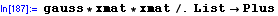 [Graphics:Images/index_gr_77.gif]