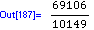 [Graphics:Images/index_gr_78.gif]