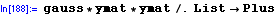 [Graphics:Images/index_gr_79.gif]