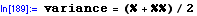 [Graphics:Images/index_gr_81.gif]