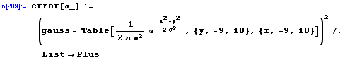 [Graphics:Images/index_gr_83.gif]