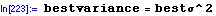 [Graphics:Images/index_gr_88.gif]