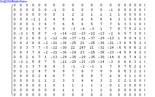 [Graphics:Images/index_gr_92.gif]