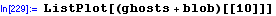 [Graphics:Images/index_gr_93.gif]