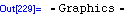 [Graphics:Images/index_gr_95.gif]