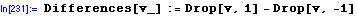 [Graphics:Images/index_gr_97.gif]