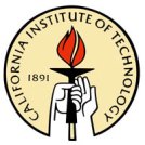 Caltech